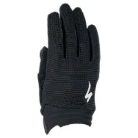 Specialized Junior Hanske Trail LF