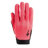 Specialized Junior Hanske Trail LF