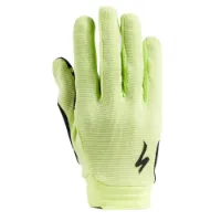 Specialized Junior Hanske Trail LF Specialized Junior Hanske Trail LF