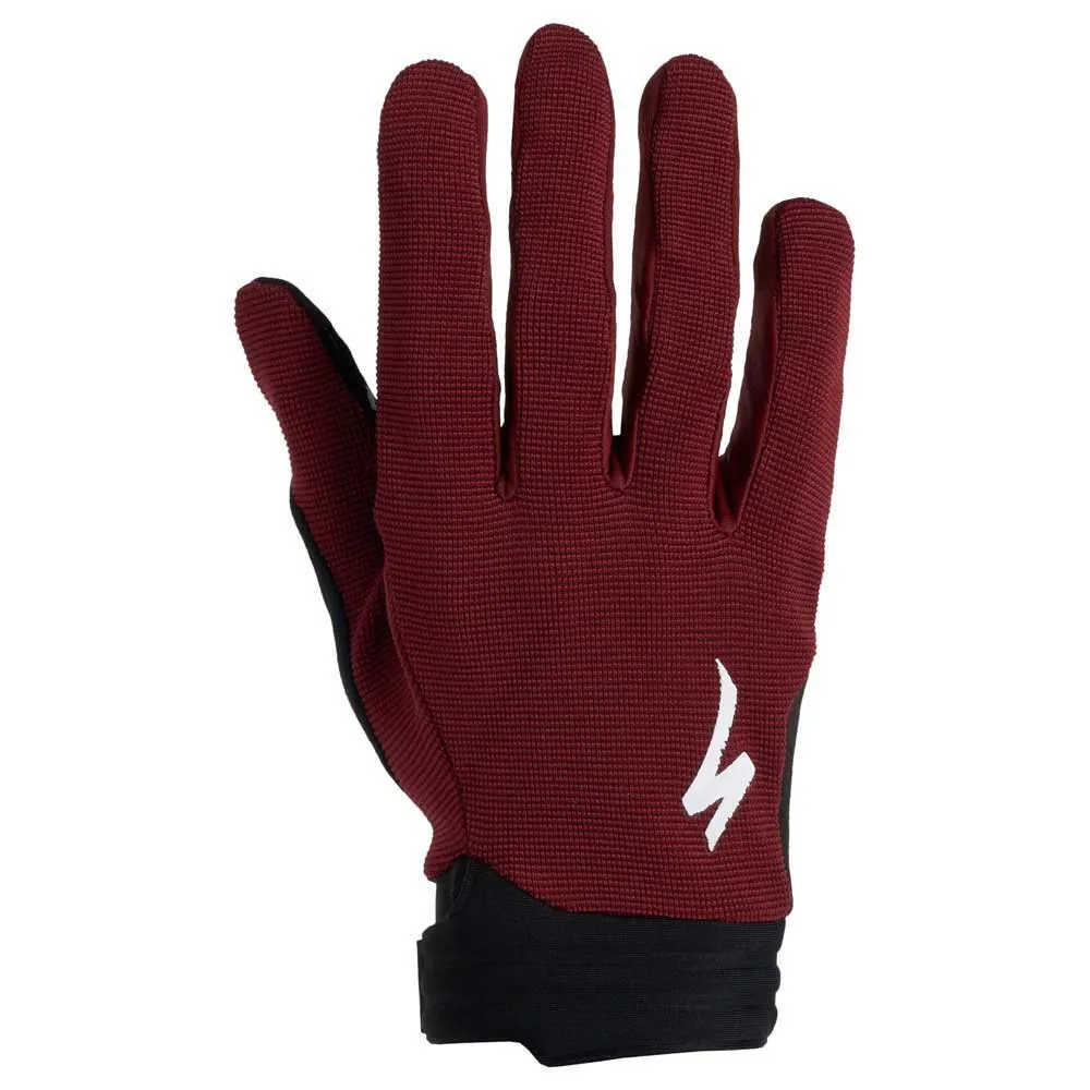 Specialized Junior Hanske Trail LF