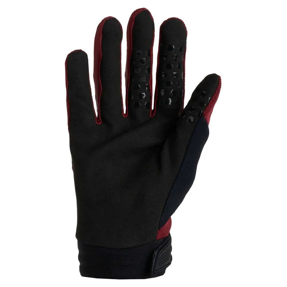 Specialized Junior Hanske Trail LF