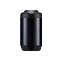 Specialized KEG Tools Storage Vessel 16 oz