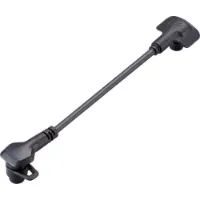 Specialized Kenevo Sl Batterikabel Specialized Kenevo Sl Batterikabel