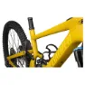 Specialized Kenevo Sl Comp 29´´ 2024 Terrengsykkel, Metallic sulfur / sulfur, S4