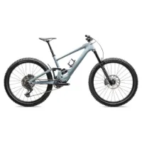 Specialized Kenevo Sl Comp Carbon 29´´ 2025 Elektrisk Terrengsykkel