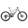Specialized Kenevo Sl Comp Carbon 29´´ 2025 Elektrisk Terrengsykkel, Elsykkel