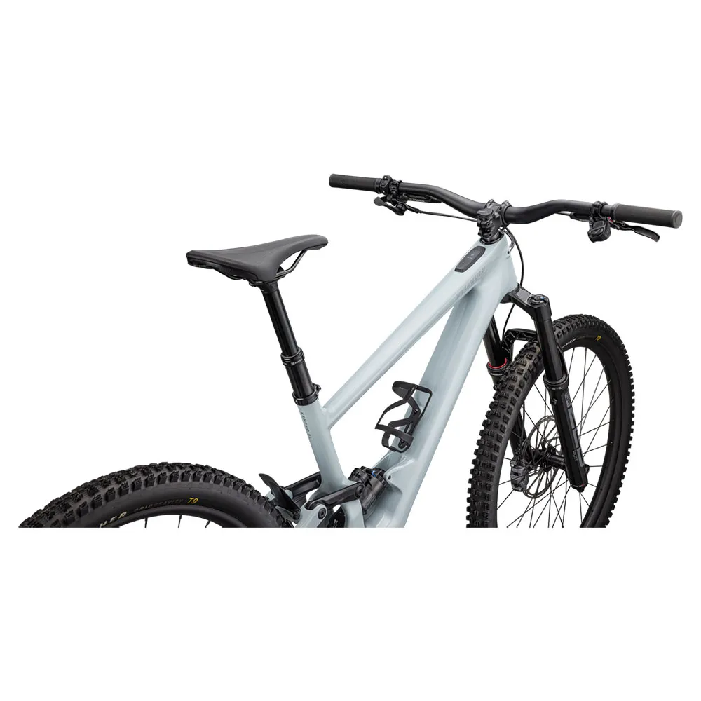 Specialized Kenevo Sl Comp Carbon 29´´ 2025 Elektrisk Terrengsykkel, Elsykkel Specialized Kenevo Sl Comp Carbon 29´´ 2025 Elektrisk Terrengsykkel, Elsykkel