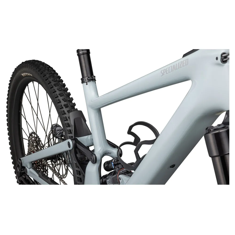 Specialized Kenevo Sl Comp Carbon 29´´ 2025 Elektrisk Terrengsykkel, Elsykkel Specialized Kenevo Sl Comp Carbon 29´´ 2025 Elektrisk Terrengsykkel, Elsykkel