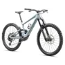 Specialized Kenevo Sl Comp Carbon 29´´ 2025 Elektrisk Terrengsykkel, Elsykkel