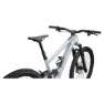 Specialized Kenevo Sl Comp Carbon 29´´ 2025 Elektrisk Terrengsykkel, Elsykkel