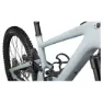 Specialized Kenevo Sl Comp Carbon 29´´ 2025 Elektrisk Terrengsykkel, Elsykkel