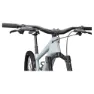 Specialized Kenevo Sl Comp Carbon 29´´ 2025 Elektrisk Terrengsykkel, Elsykkel