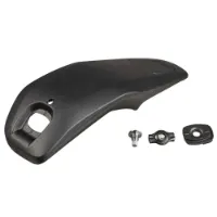 Specialized Kenevo Sl Motor Rock Guard Drivverksbeskytter Specialized Kenevo Sl Motor Rock Guard Drivverksbeskytter