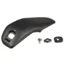 Specialized Kenevo Sl Motor Rock Guard Drivverksbeskytter, Black, One Size