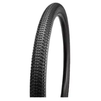 Specialized Kicker Control T5 26´´ X 2.10 Urban Stive Sykkeldekk Specialized Kicker Control T5 26´´ X 2.10 Urban Stive Sykkeldekk