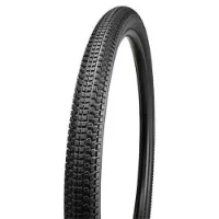 Specialized Kicker Control T5 26´´ X 2.10 Urban Stive Sykkeldekk Specialized Kicker Control T5 26´´ X 2.10 Urban Stive Sykkeldekk