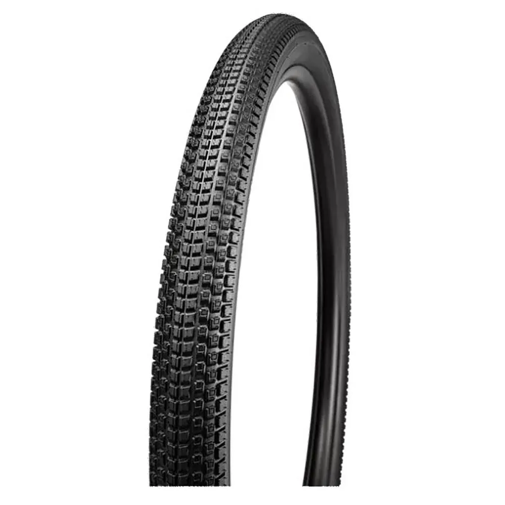 Specialized Kicker Control T5 27.5´´ X 2.10 Urban Stive Sykkeldekk