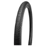Specialized Kicker Control T5 27.5´´ X 2.10 Urban Stive Sykkeldekk