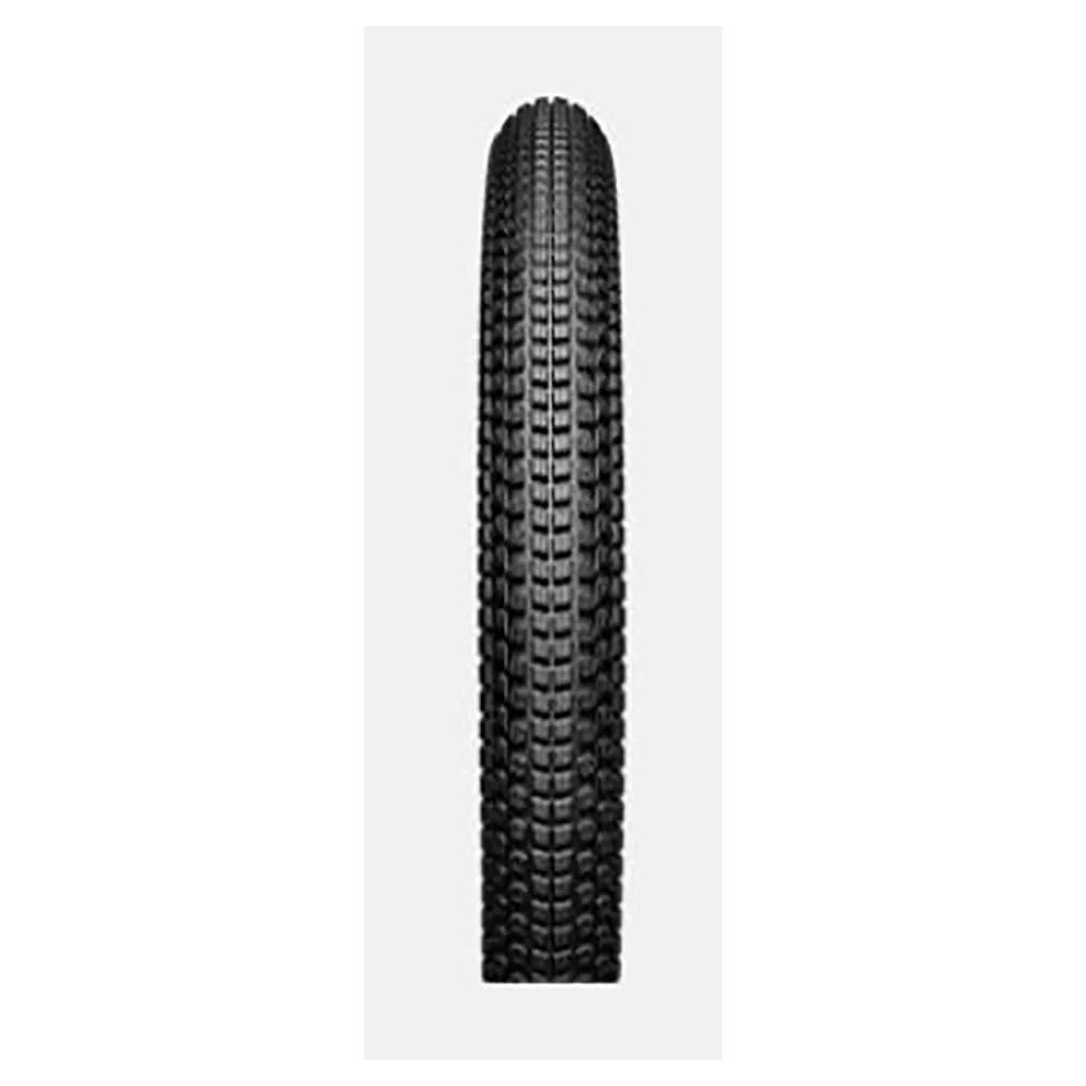 Specialized Kicker Control T5 27.5´´ X 2.10 Urban Stive Sykkeldekk