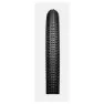 Specialized Kicker Control T5 27.5´´ X 2.10 Urban Stive Sykkeldekk