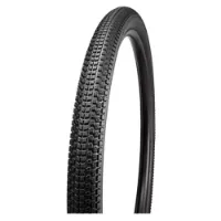 Specialized Kicker Sport 27.5´´ X 2.10 Urban Stive Sykkeldekk Specialized Kicker Sport 27.5´´ X 2.10 Urban Stive Sykkeldekk