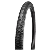 Specialized Kicker Sport 27.5´´ X 2.10 Urban Stive Sykkeldekk