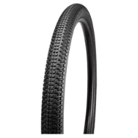 Specialized Kicker Sport 27.5´´ X 2.10 Urban Stive Sykkeldekk Specialized Kicker Sport 27.5´´ X 2.10 Urban Stive Sykkeldekk