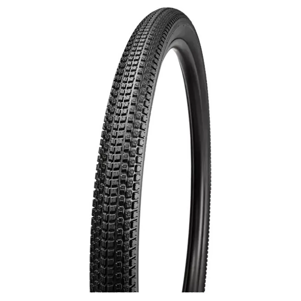Specialized Kicker Sport 27.5´´ X 2.10 Urban Stive Sykkeldekk