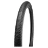 Specialized Kicker Sport 27.5´´ X 2.10 Urban Stive Sykkeldekk