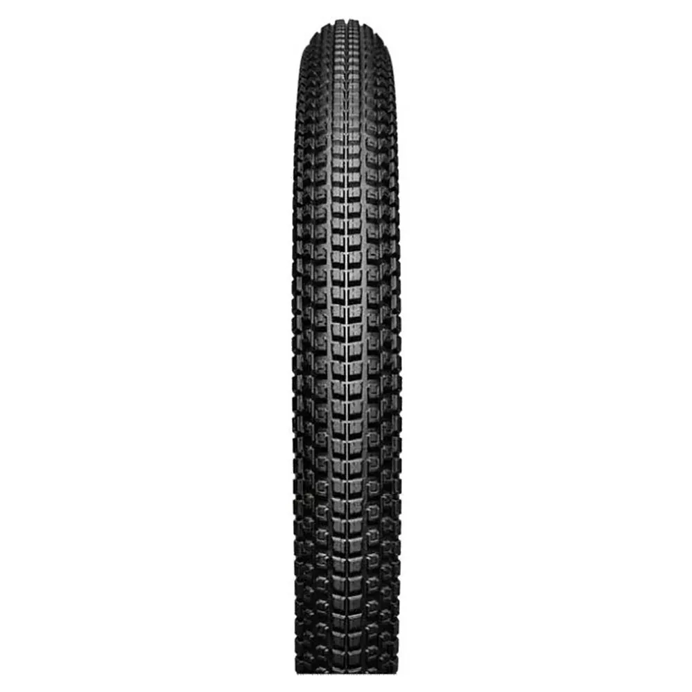 Specialized Kicker Sport 27.5´´ X 2.10 Urban Stive Sykkeldekk