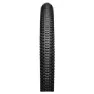 Specialized Kicker Sport 27.5´´ X 2.10 Urban Stive Sykkeldekk