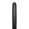 Specialized Kicker Wirbead Dirt/street/park 24´´ X 2.10 Urban Stive Sykkeldekk, Black, 24" x 2.10