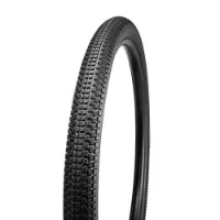 Specialized Kicker Wirbead Dirt/street/park 26´´ X 2.10 Urban Stive Sykkeldekk Specialized Kicker Wirbead Dirt/street/park 26´´ X 2.10 Urban Stive Sykkeldekk