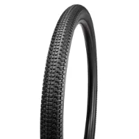 Specialized Kicker Wirebead Dirt/street/park 16´´ X 2.10 Urban Stive Sykkeldekk Specialized Kicker Wirebead Dirt/street/park 16´´ X 2.10 Urban Stive Sykkeldekk