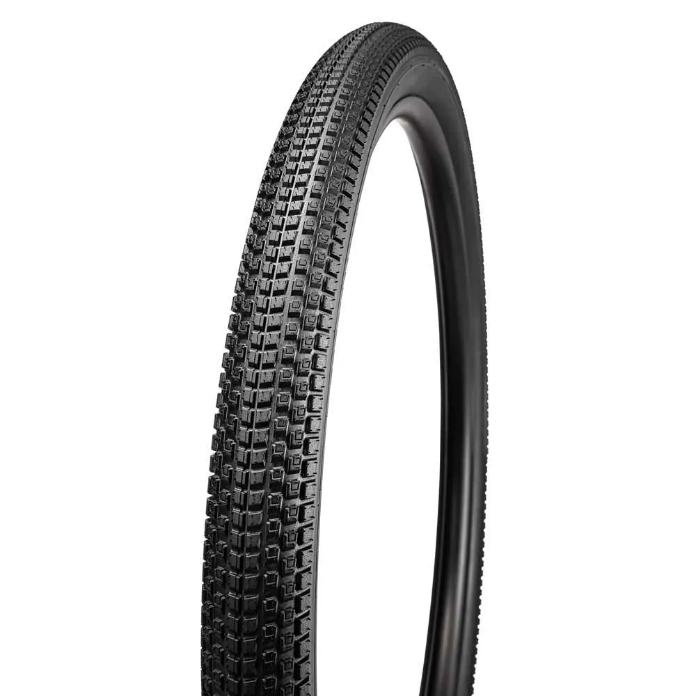 Specialized Kicker Wirebead Dirt/street/park 16´´ X 2.10 Urban Stive Sykkeldekk, Black, 16" x 2.10 Specialized Kicker Wirebead Dirt/street/park 16´´ X 2.10 Urban Stive Sykkeldekk, Black, 16" x 2.10