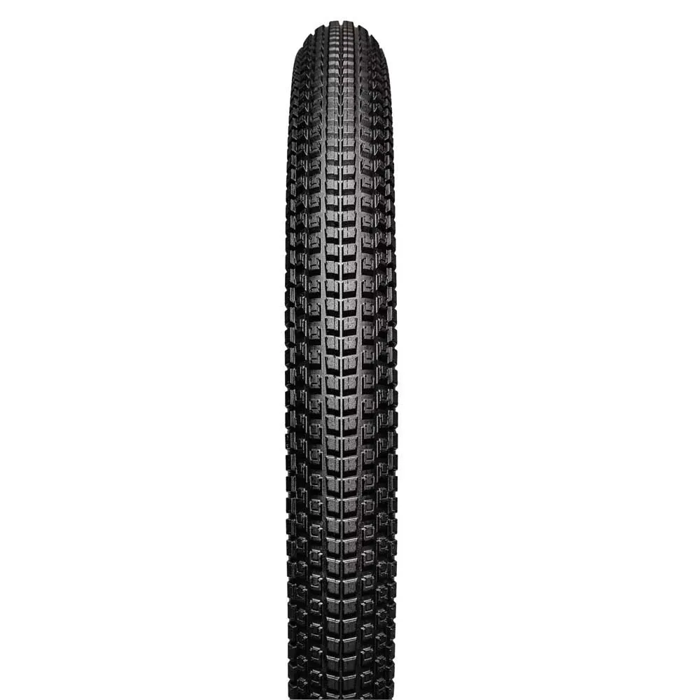 Specialized Kicker Wirebead Dirt/street/park 16´´ X 2.10 Urban Stive Sykkeldekk, Black, 16" x 2.10 Specialized Kicker Wirebead Dirt/street/park 16´´ X 2.10 Urban Stive Sykkeldekk, Black, 16" x 2.10