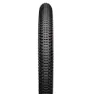 Specialized Kicker Wirebead Dirt/street/park 16´´ X 2.10 Urban Stive Sykkeldekk, Black, 16" x 2.10