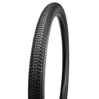 Specialized Kicker Wirebead Dirt/street/park 27.5´´ X 2.10 Urban Stive Sykkeldekk