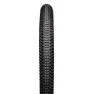 Specialized Kicker Wirebead Dirt/street/park 27.5´´ X 2.10 Urban Stive Sykkeldekk, Black, 27.5" x 2.10