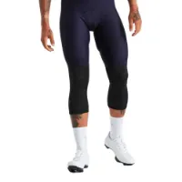Specialized Knee Legvarmere Specialized Knee Legvarmere