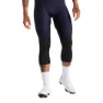 Specialized Knee Legvarmere, Black