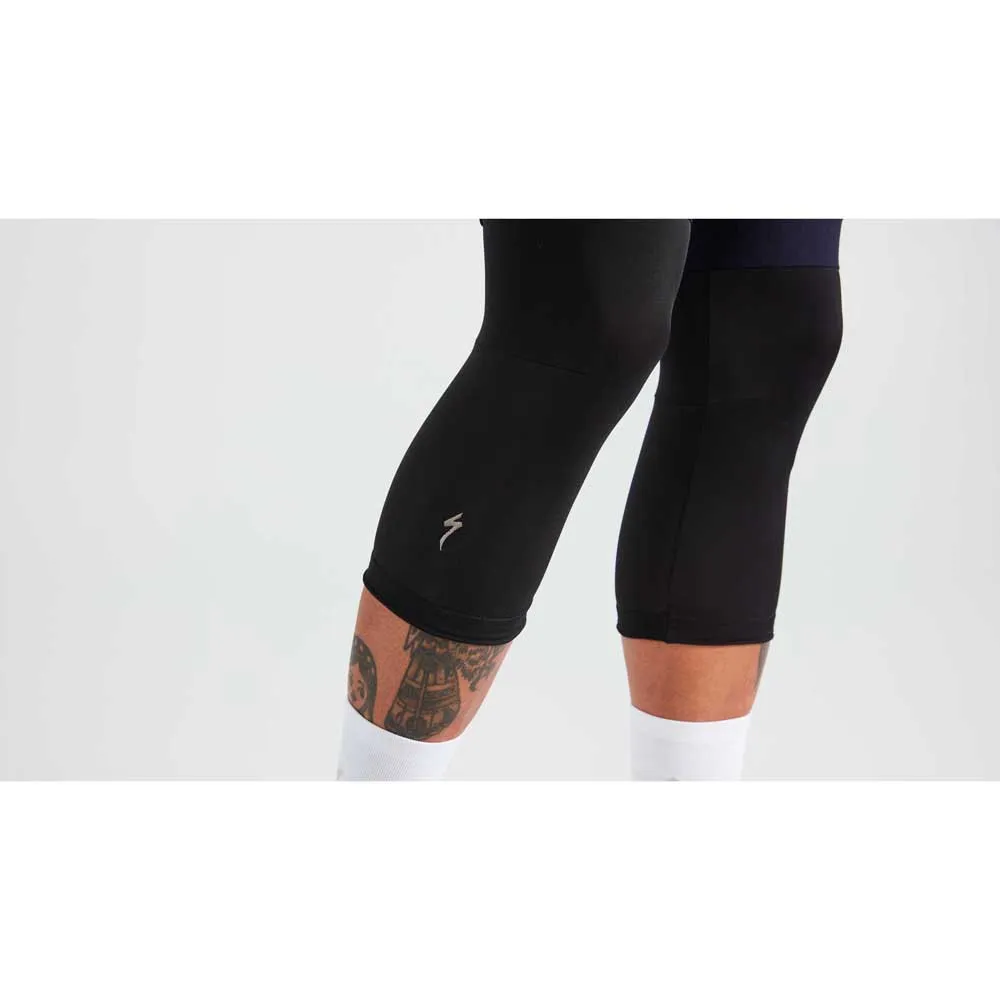 Specialized Knee Legvarmere, Black