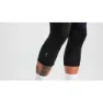 Specialized Knee Legvarmere, Black