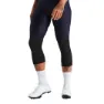 Specialized Knee Legvarmere, Black