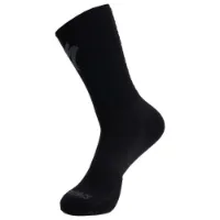 Specialized Knit Lange Sokker