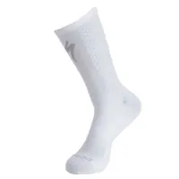 Specialized Knit Lange Sokker