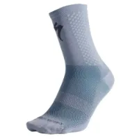 Specialized Knit Lange Sokker