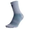 Specialized Knit Lange Sokker