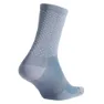 Specialized Knit Lange Sokker