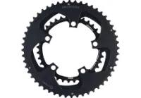 Specialized Krankdrev Sett 110x50/34T Specialized Krankdrev Sett 110x50/34T
